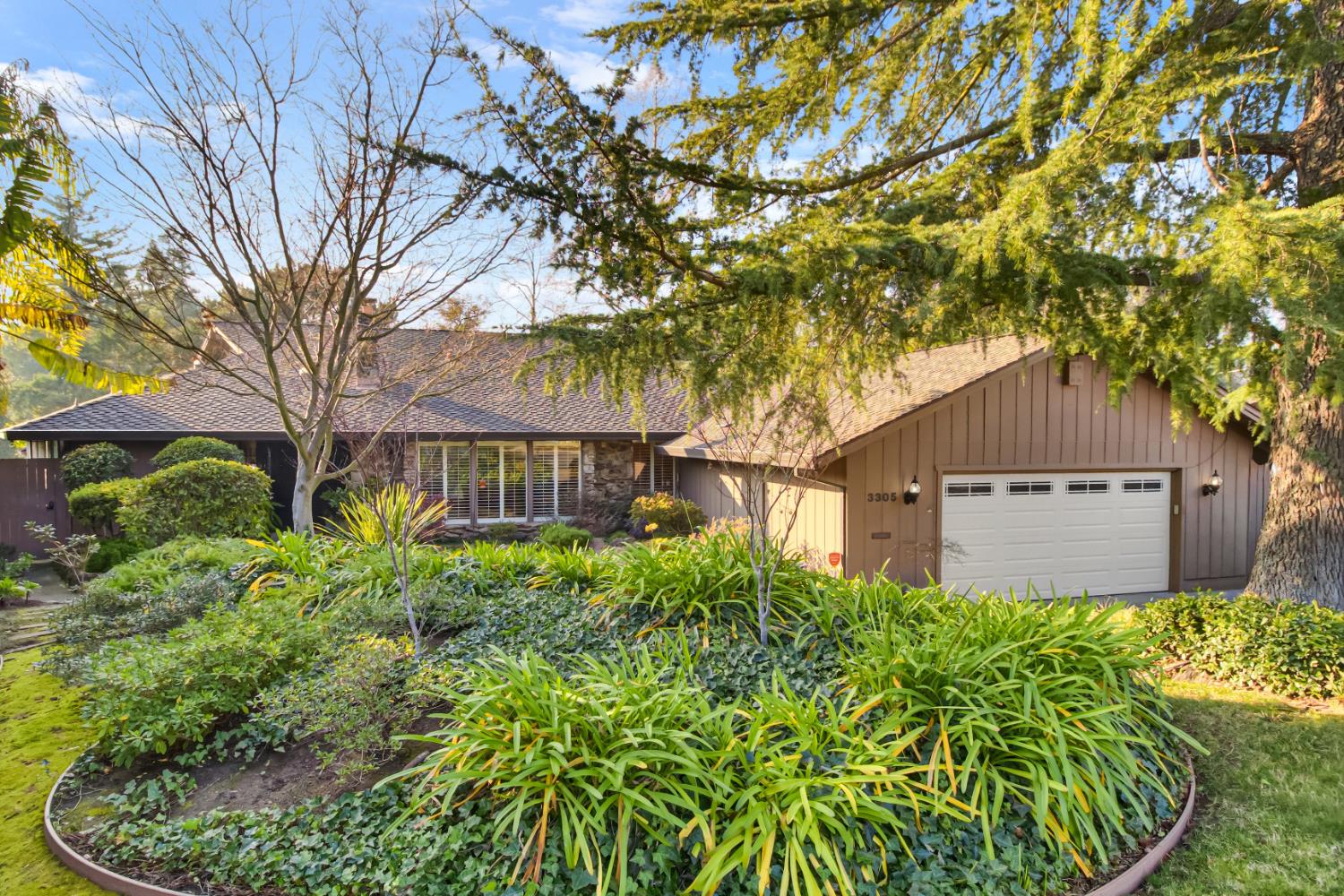 3305 Inverness Court Sacramento, CA 95821 - Photo 4 of 64