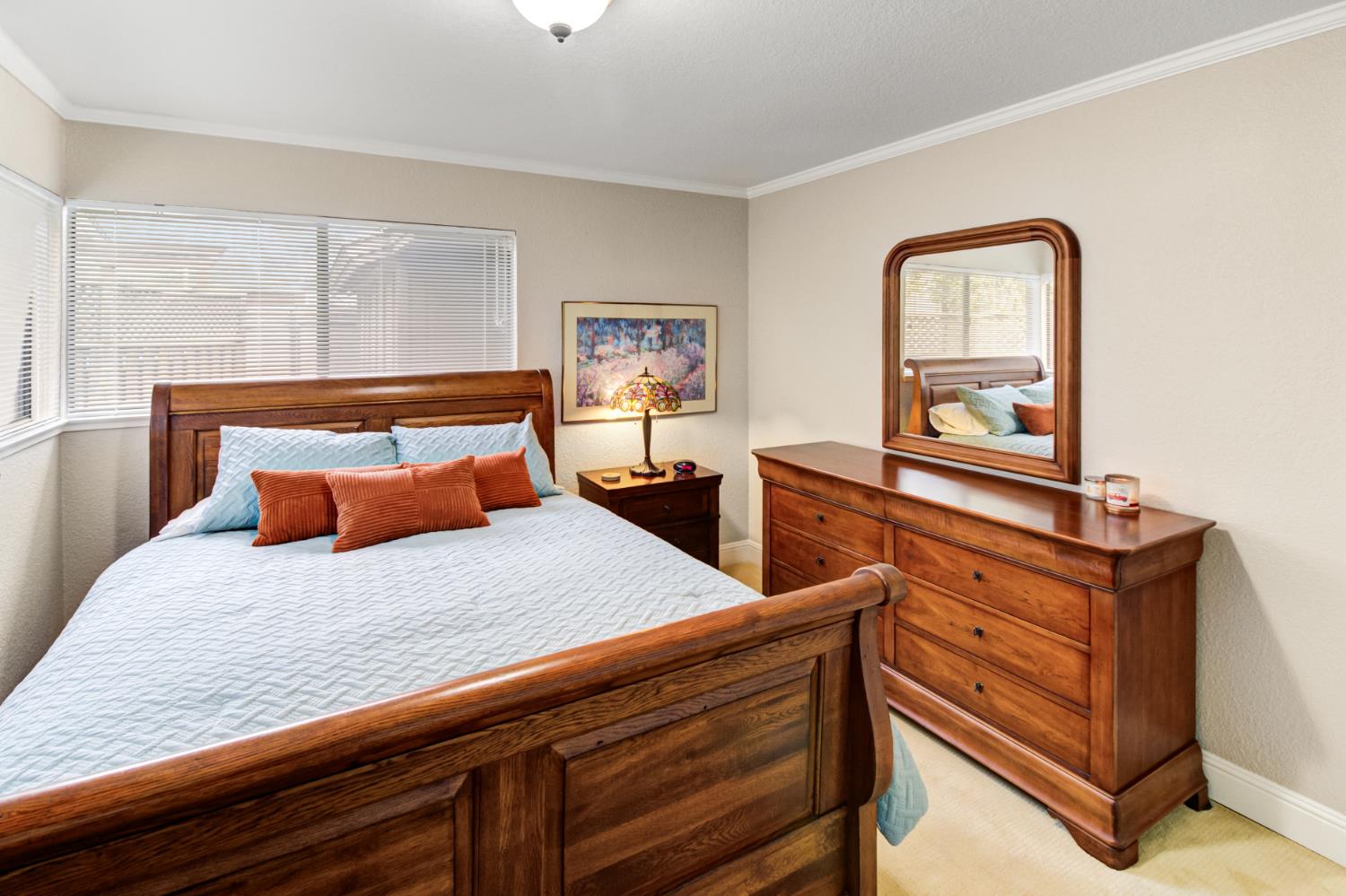 3305 Inverness Court Sacramento, CA 95821 - Photo 42 of 64