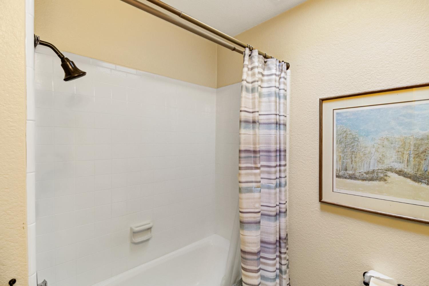 3305 Inverness Court Sacramento, CA 95821 - Photo 43 of 64