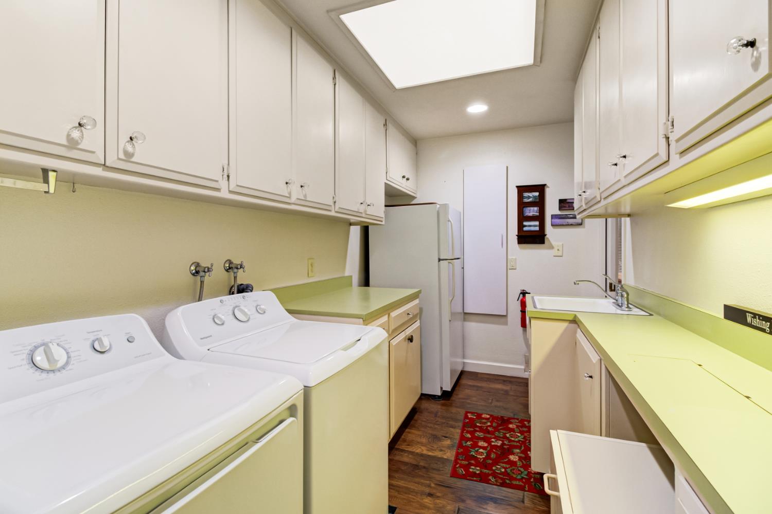 3305 Inverness Court Sacramento, CA 95821 - Photo 44 of 64