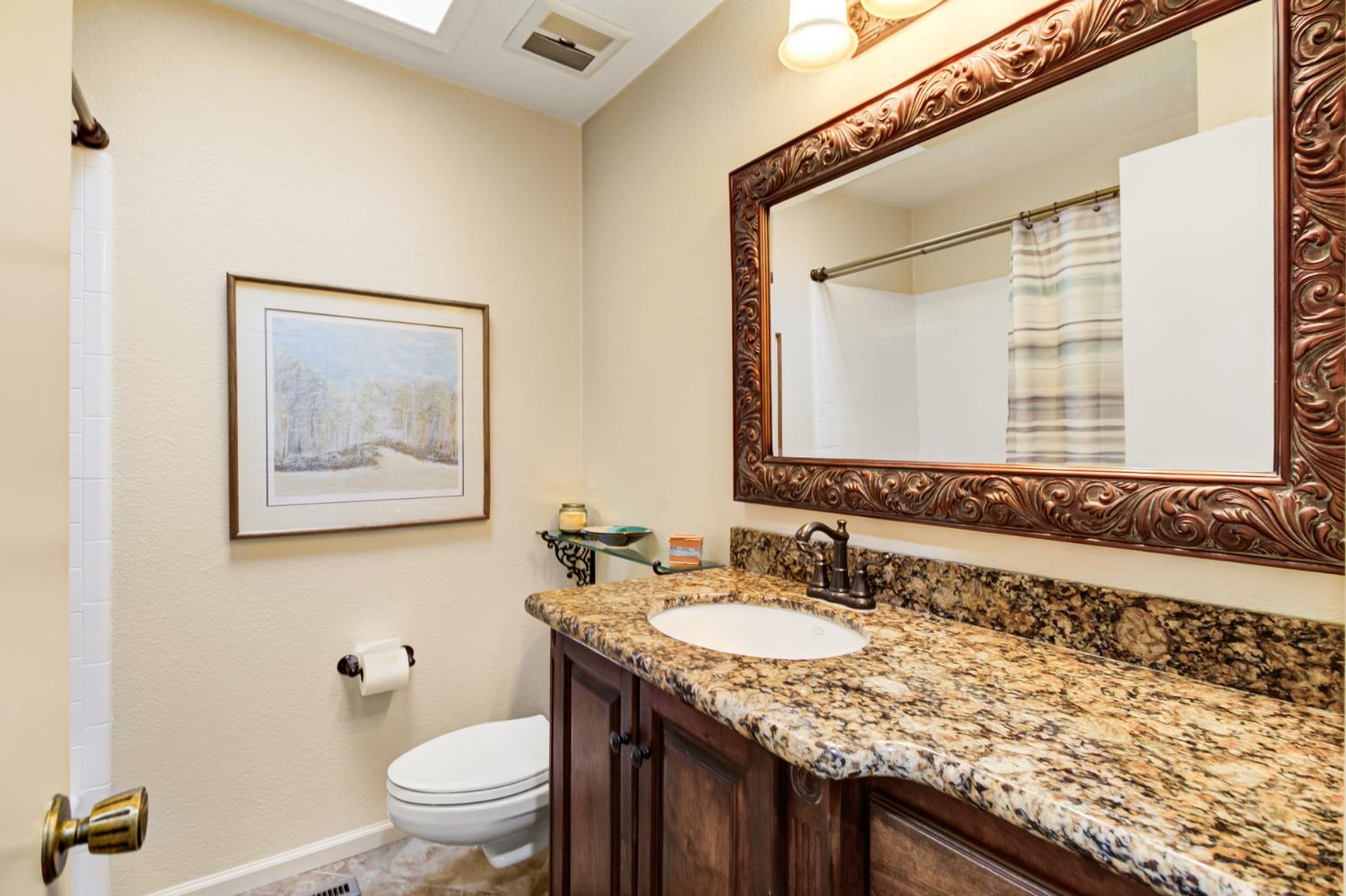 3305 Inverness Court Sacramento, CA 95821 - Photo 45 of 64