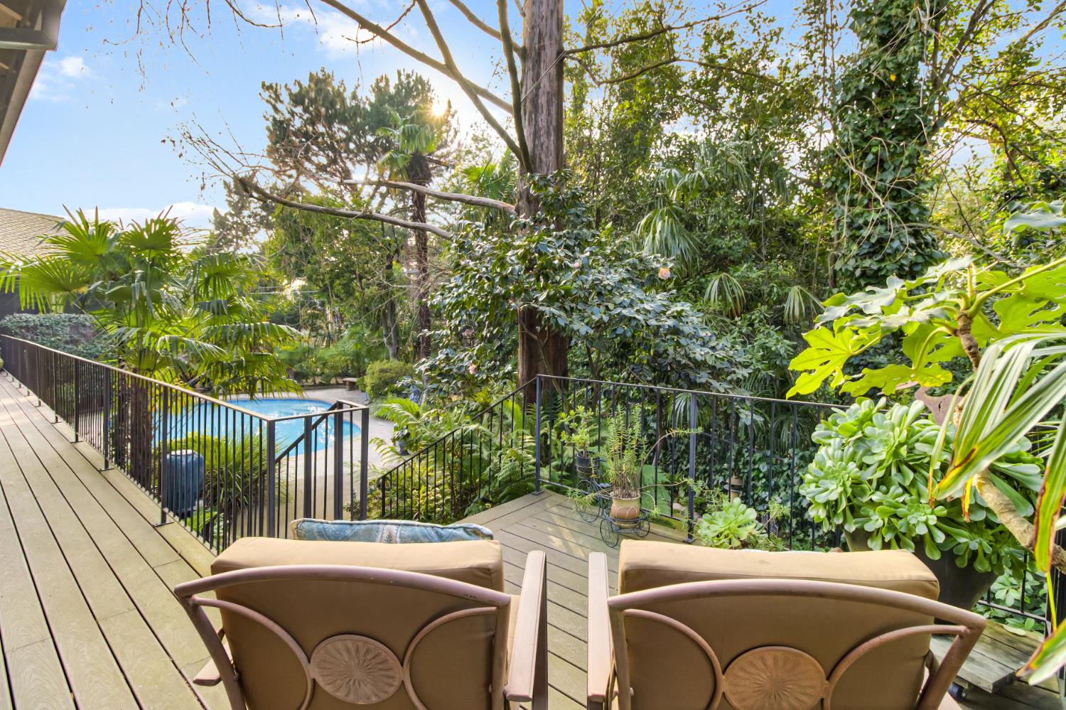 3305 Inverness Court Sacramento, CA 95821 - Photo 47 of 64