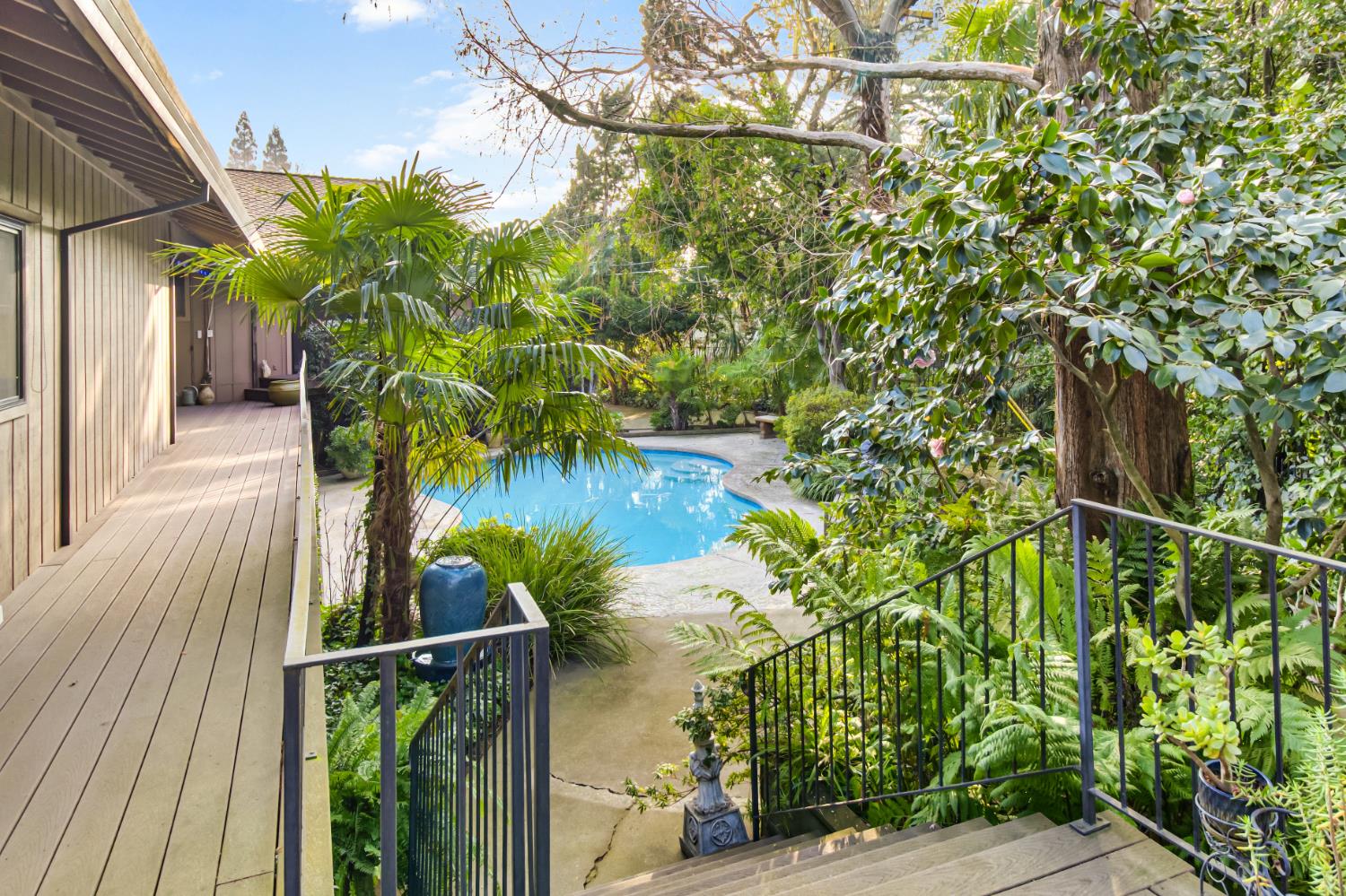 3305 Inverness Court Sacramento, CA 95821 - Photo 48 of 64