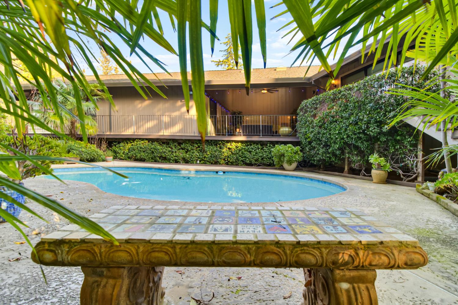 3305 Inverness Court Sacramento, CA 95821 - Photo 49 of 64