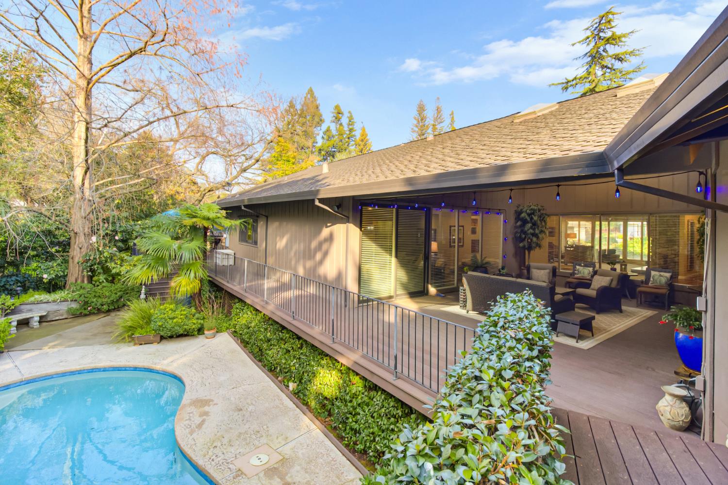 3305 Inverness Court Sacramento, CA 95821 - Photo 50 of 64