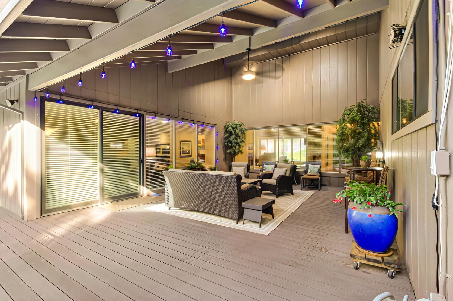 3305 Inverness Court Sacramento, CA 95821 - Photo 51 of 64