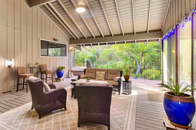 $1,149,000 | 3305 Inverness Court, Sacramento, CA 95821