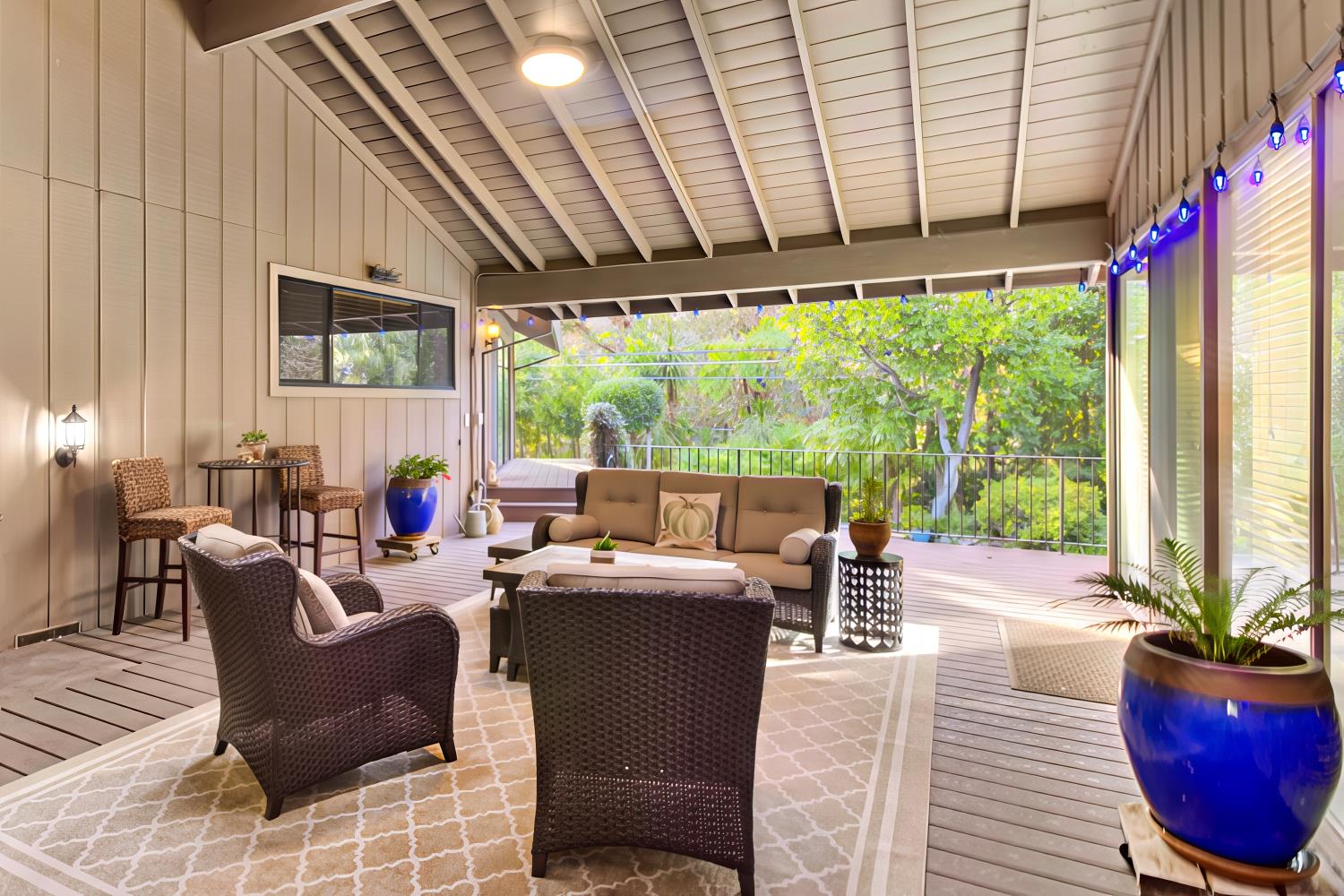 3305 Inverness Court Sacramento, CA 95821 - Photo 52 of 64