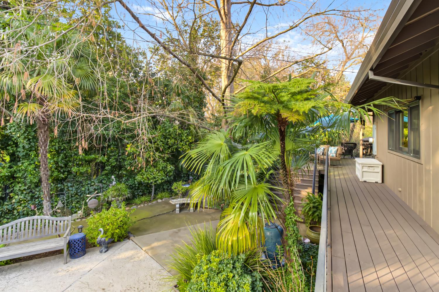 3305 Inverness Court Sacramento, CA 95821 - Photo 53 of 64