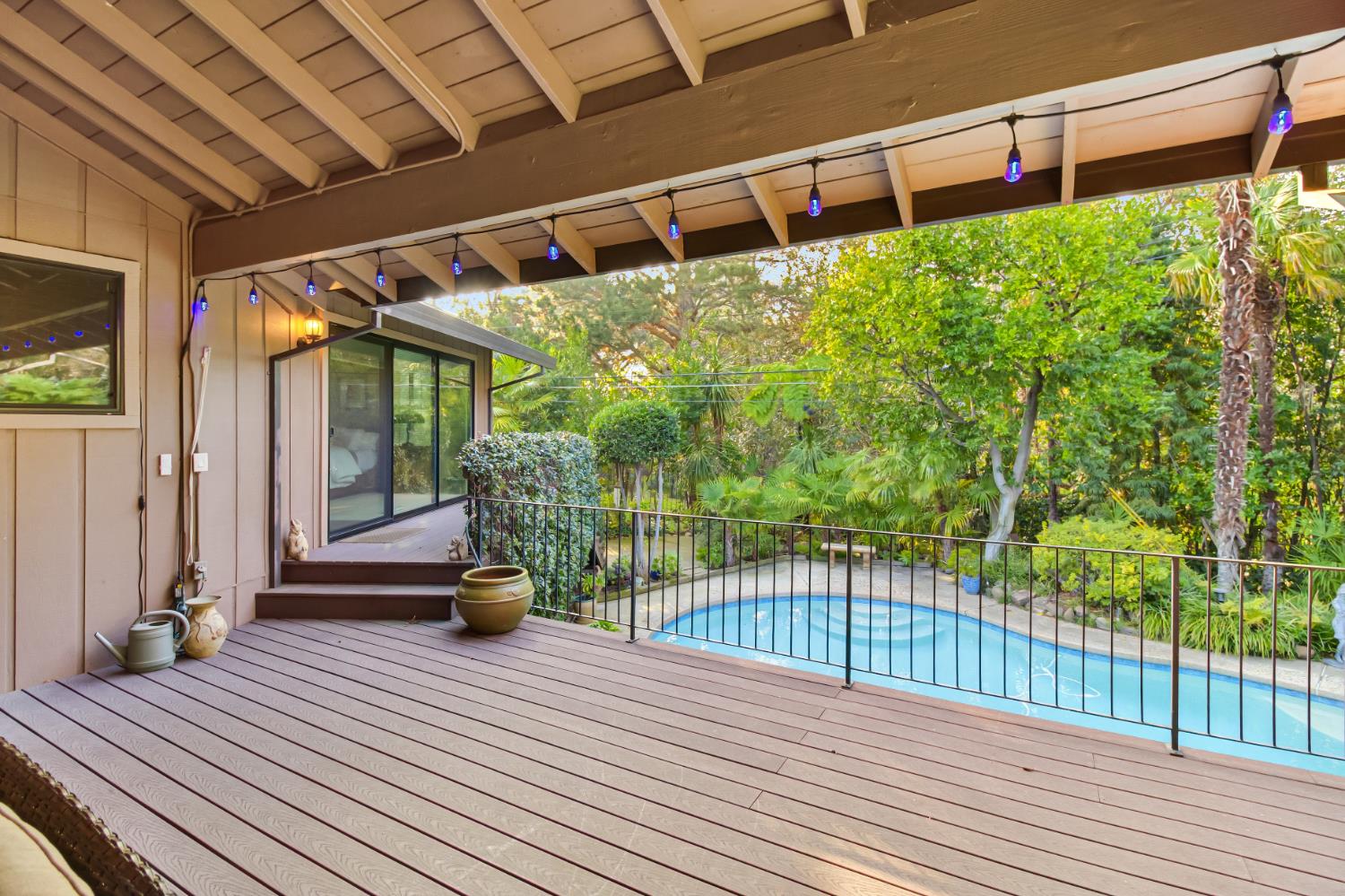 3305 Inverness Court Sacramento, CA 95821 - Photo 55 of 64