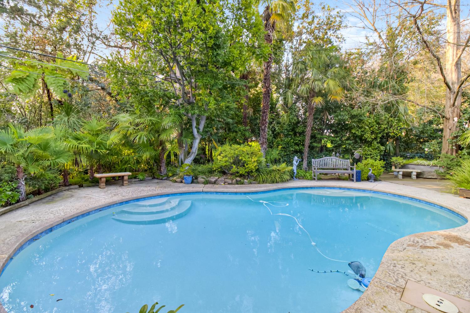 3305 Inverness Court Sacramento, CA 95821 - Photo 56 of 64