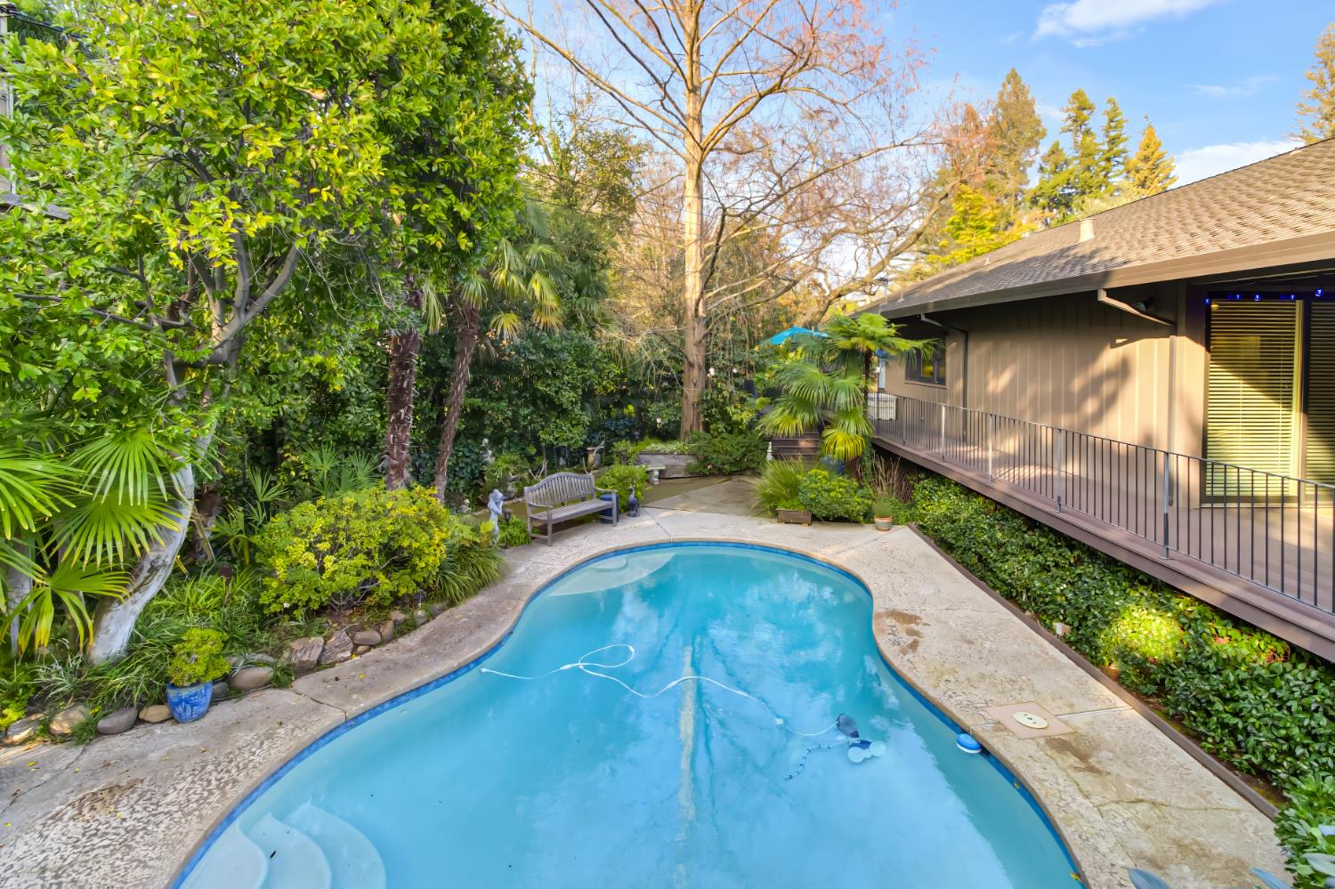 3305 Inverness Court Sacramento, CA 95821 - Photo 57 of 64