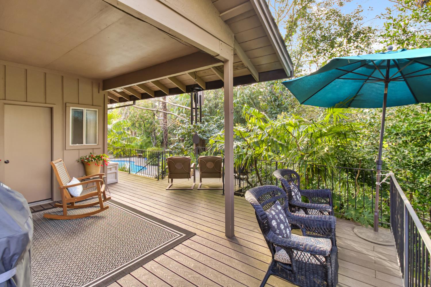 3305 Inverness Court Sacramento, CA 95821 - Photo 58 of 64