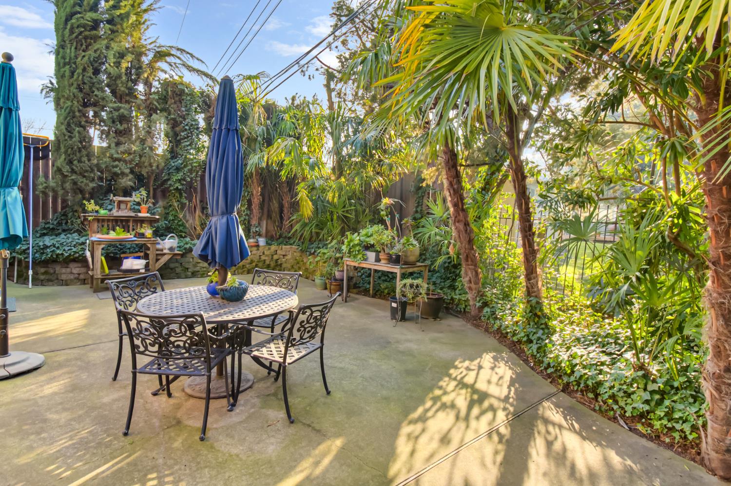 3305 Inverness Court Sacramento, CA 95821 - Photo 59 of 64