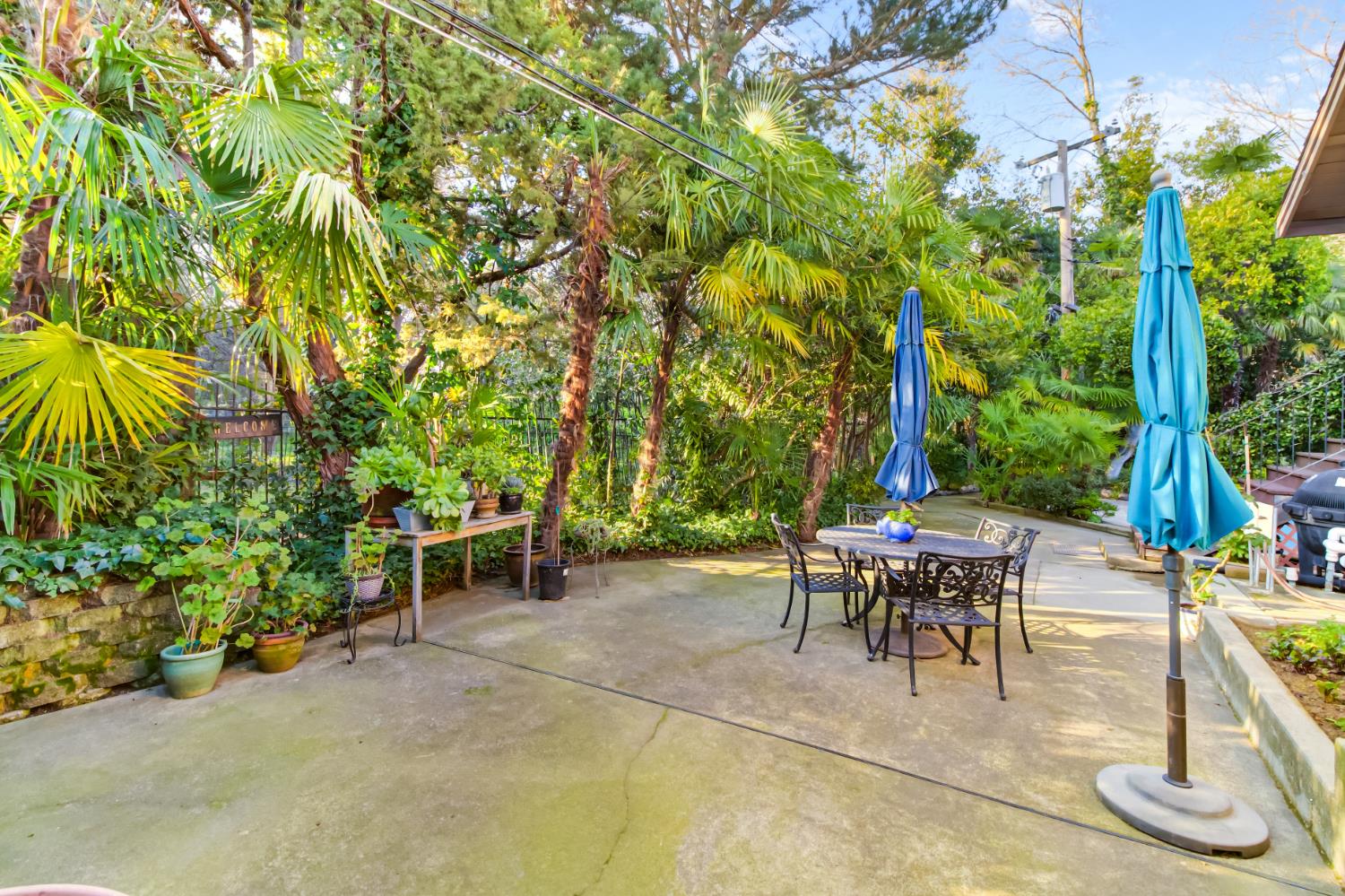 3305 Inverness Court Sacramento, CA 95821 - Photo 60 of 64