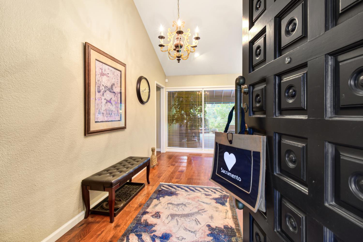 3305 Inverness Court Sacramento, CA 95821 - Photo 6 of 64