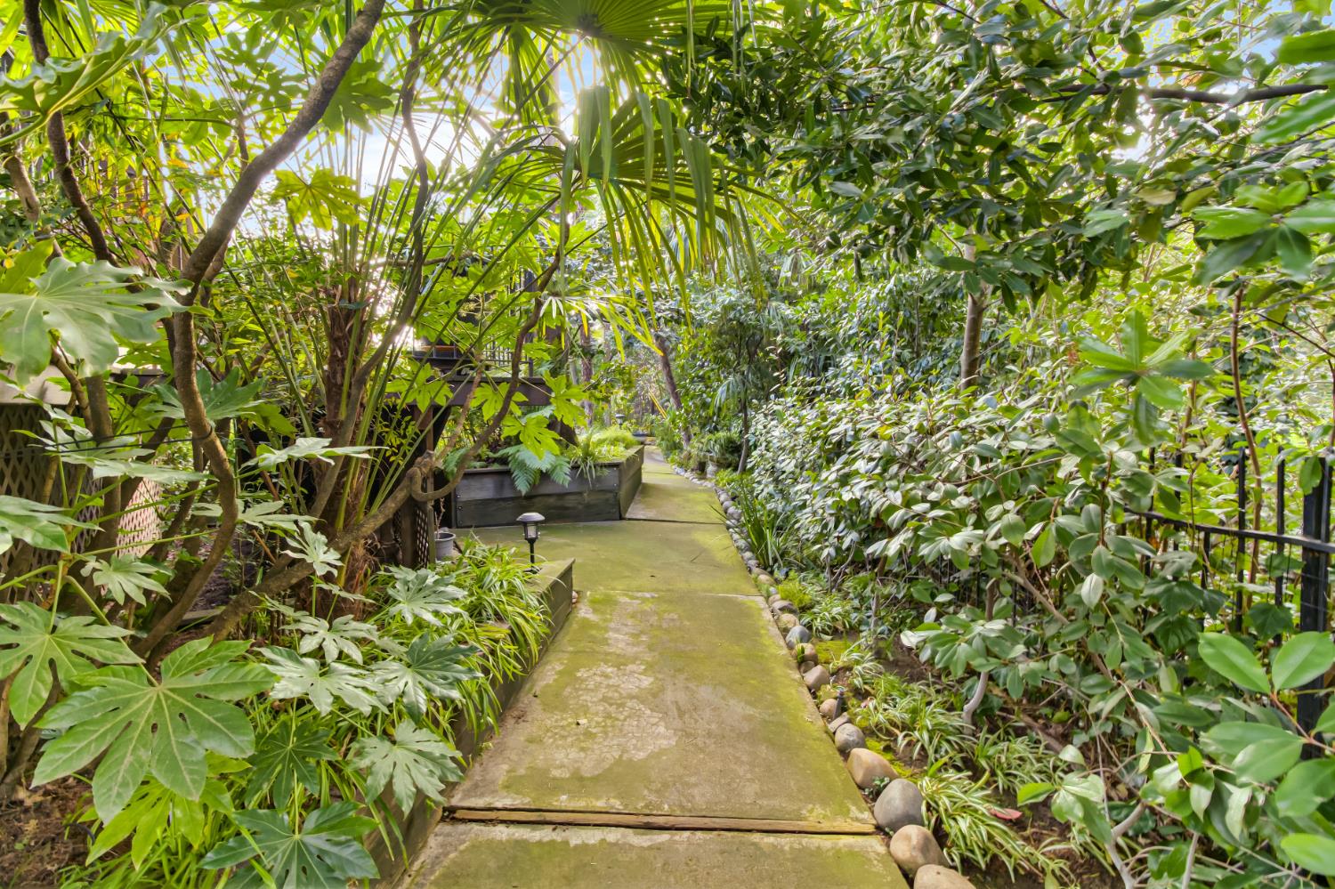 3305 Inverness Court Sacramento, CA 95821 - Photo 61 of 64