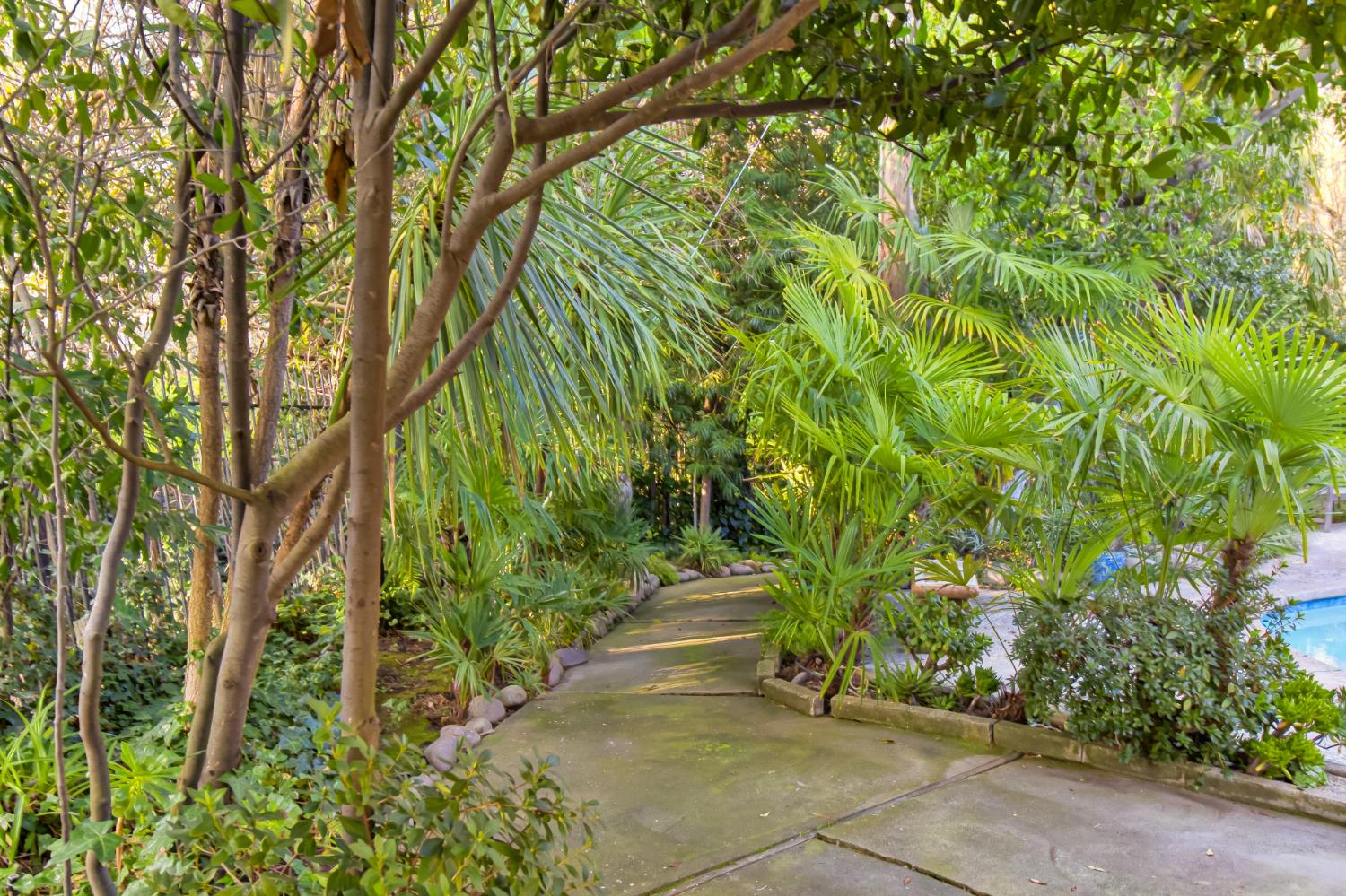 3305 Inverness Court Sacramento, CA 95821 - Photo 62 of 64