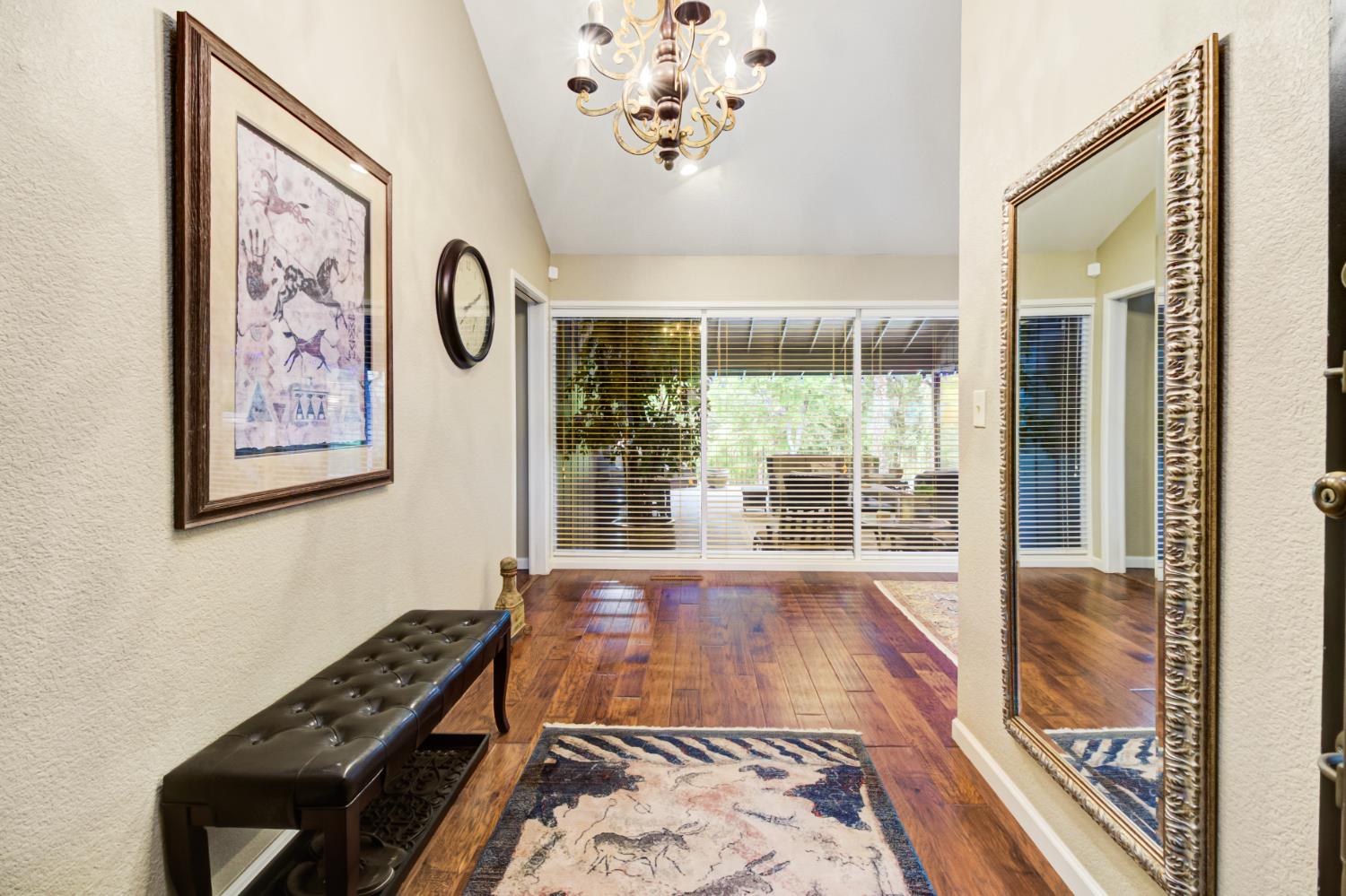 3305 Inverness Court Sacramento, CA 95821 - Photo 7 of 64