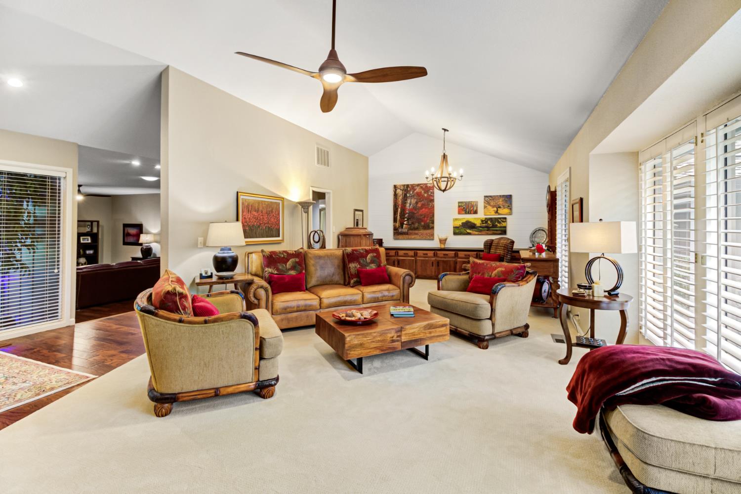 3305 Inverness Court Sacramento, CA 95821 - Photo 9 of 64