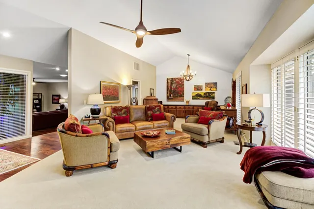 a bedroom with furniture toys and a window