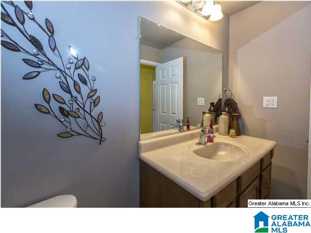 1170 Deans Ferry Road Warrior, AL 35180 - Photo 13 of 28