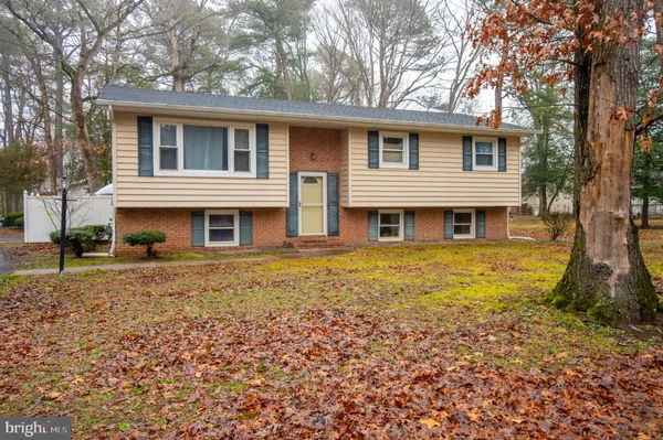 $240,000 | 8331 Avalon Boulevard, Salisbury, MD 21804