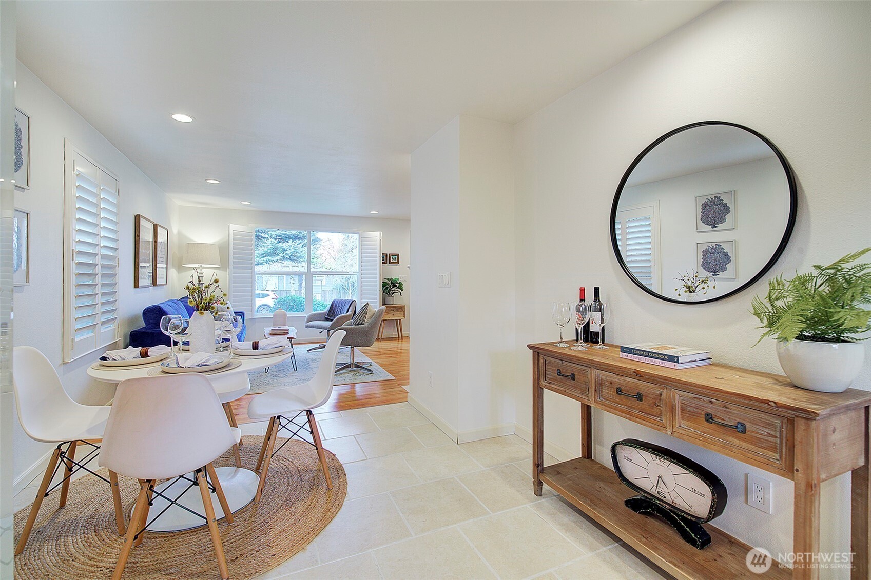 7940 17th Avenue Southwest Seattle, WA 98106 - Photo 14 of 33