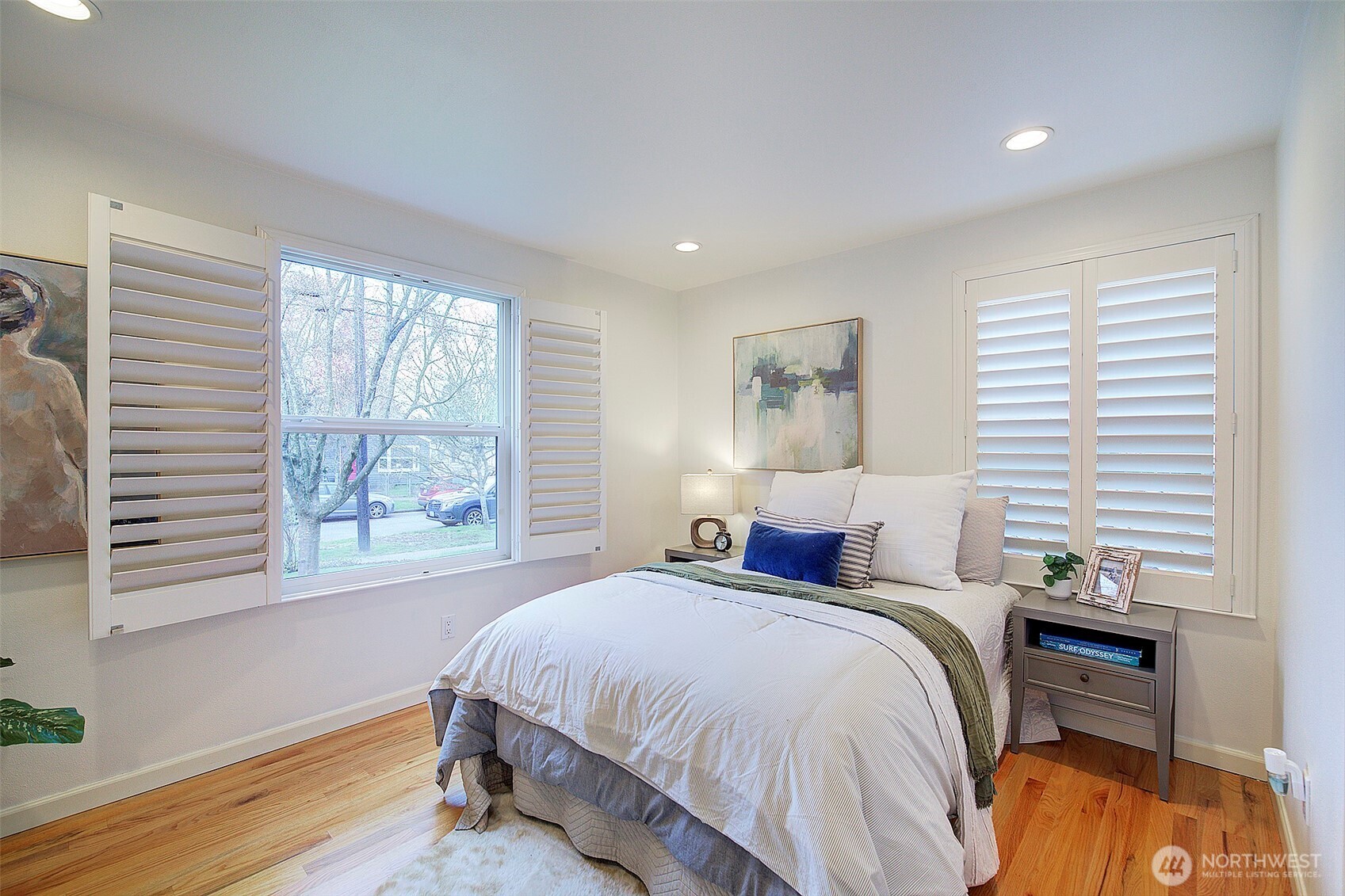 7940 17th Avenue Southwest Seattle, WA 98106 - Photo 16 of 33