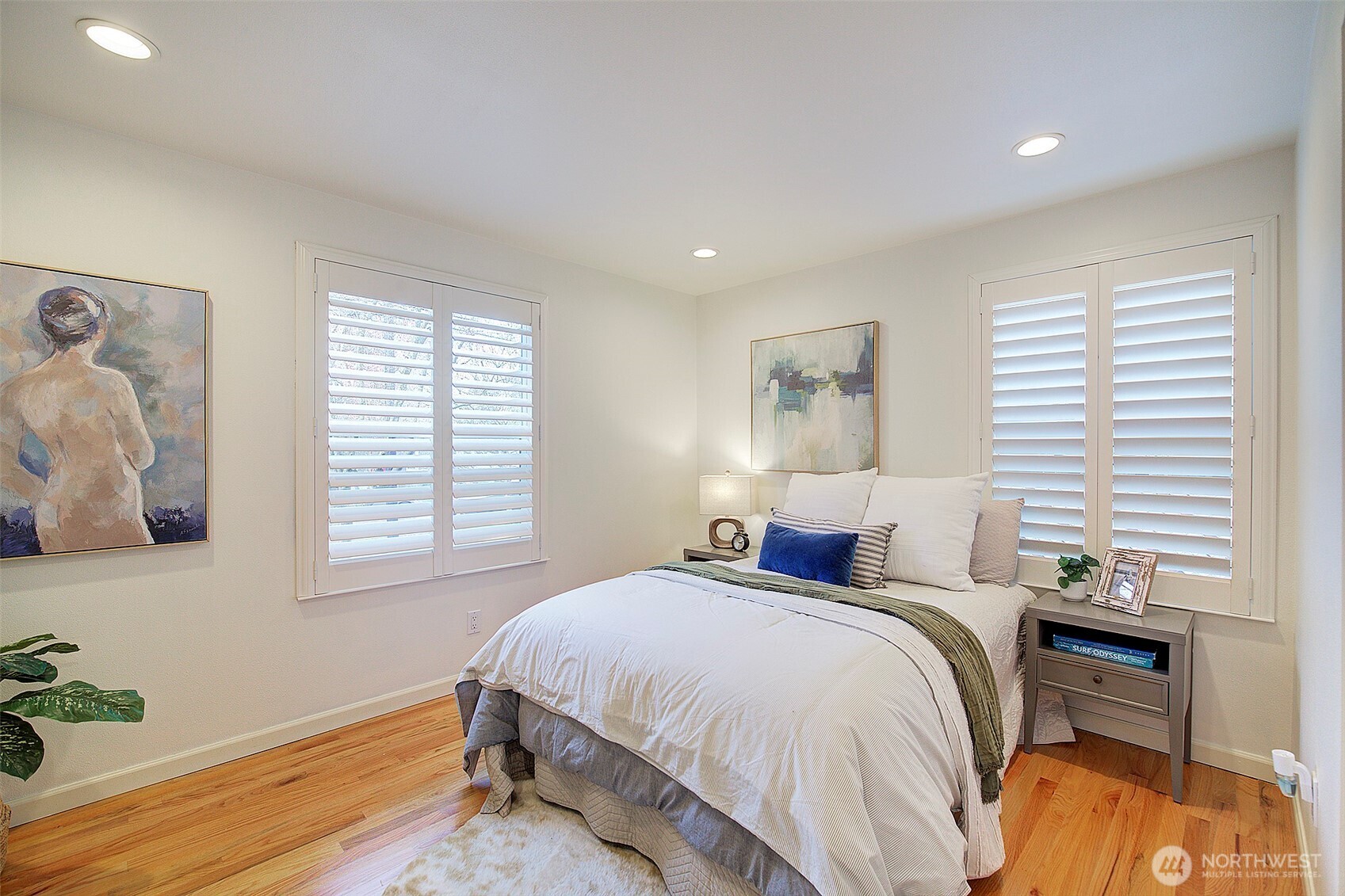 7940 17th Avenue Southwest Seattle, WA 98106 - Photo 17 of 33