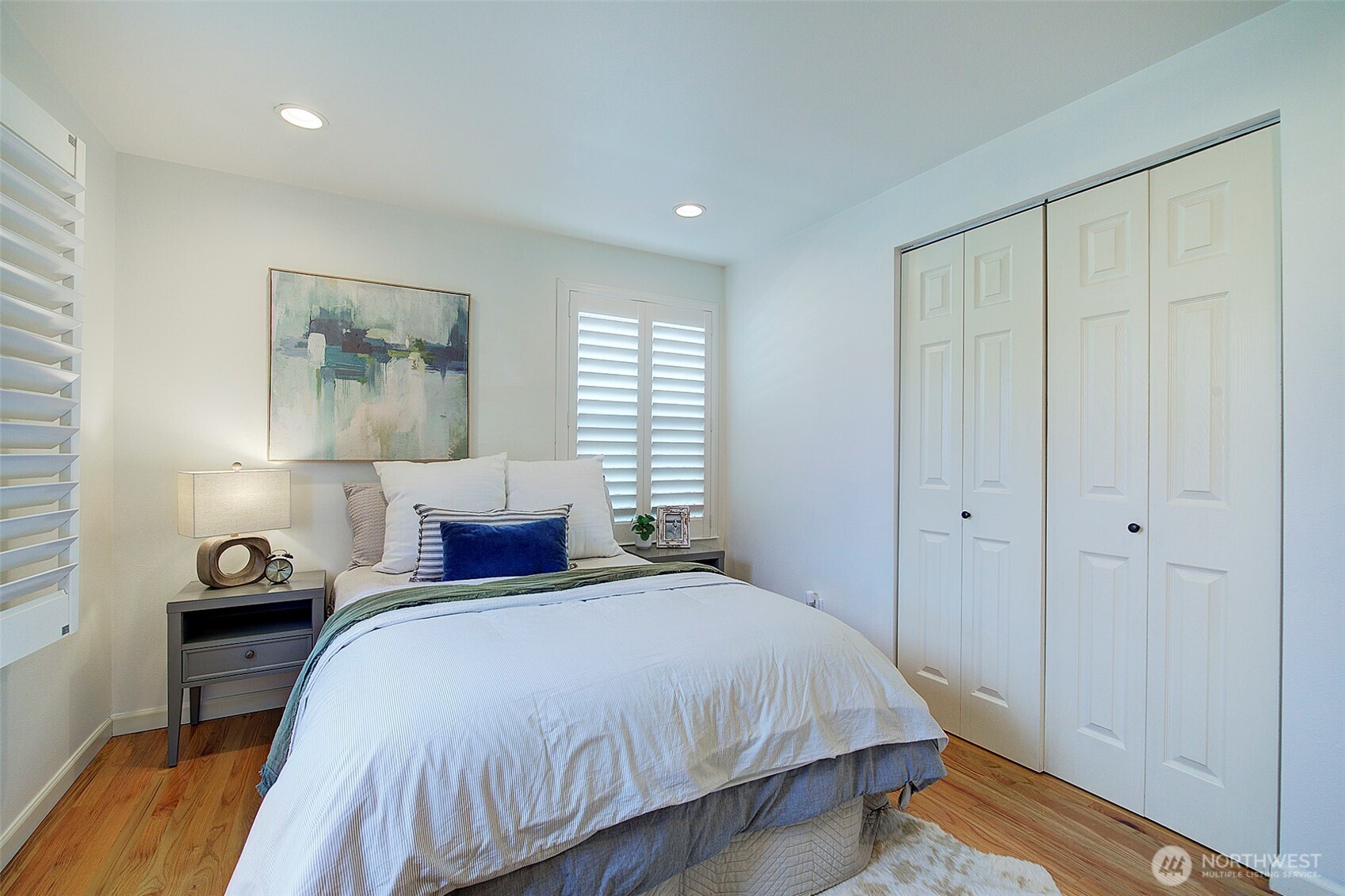 7940 17th Avenue Southwest Seattle, WA 98106 - Photo 18 of 33