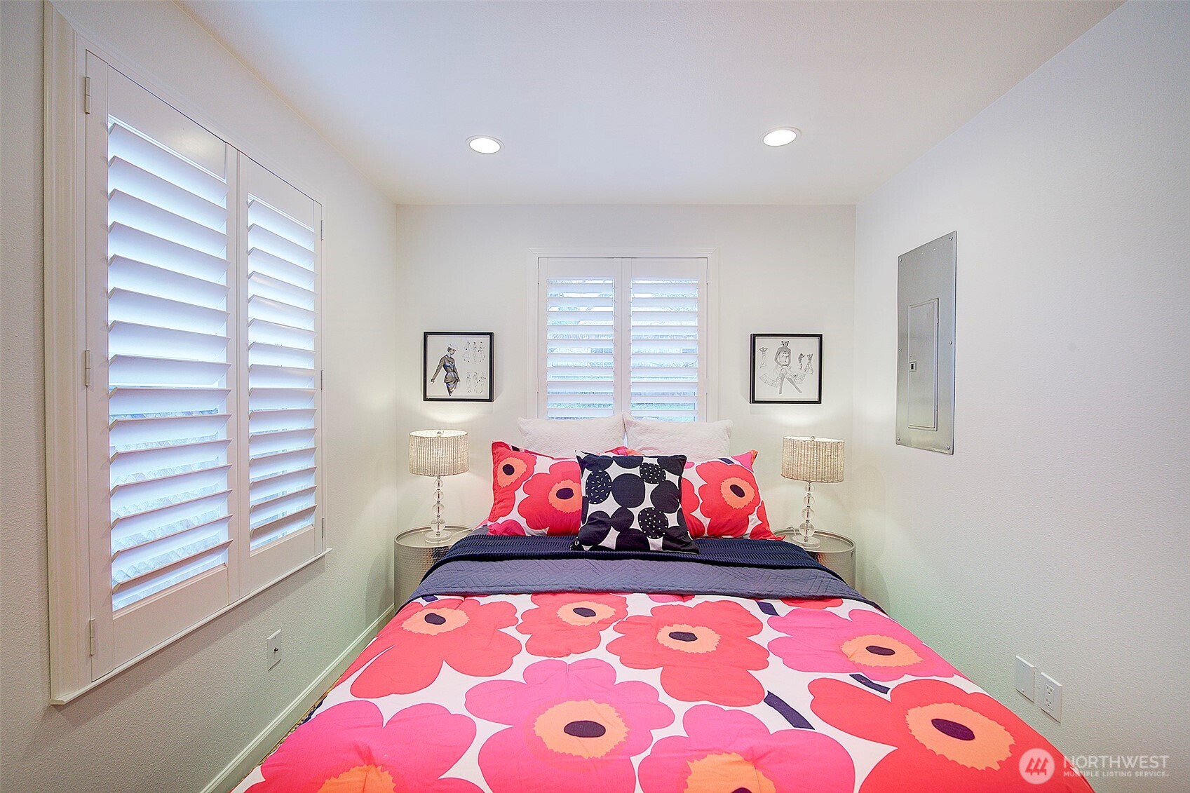 7940 17th Avenue Southwest Seattle, WA 98106 - Photo 23 of 33