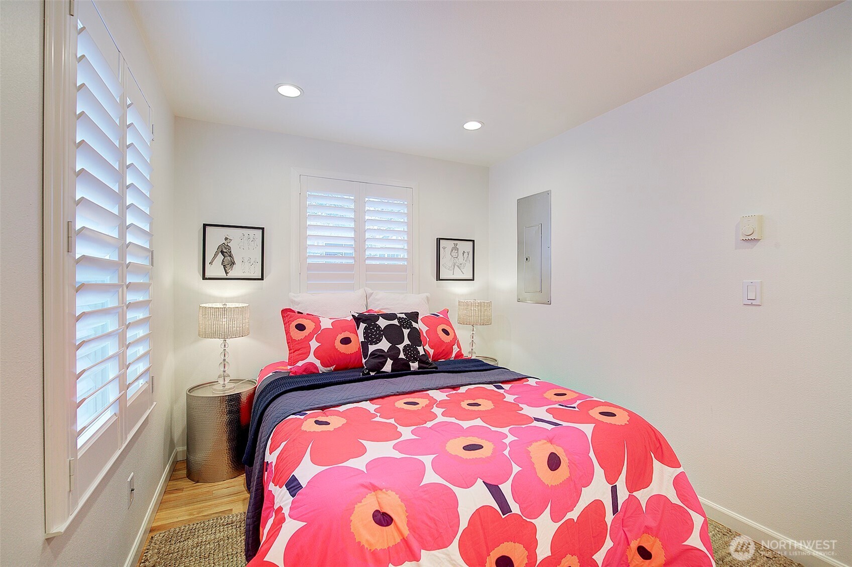 7940 17th Avenue Southwest Seattle, WA 98106 - Photo 24 of 33