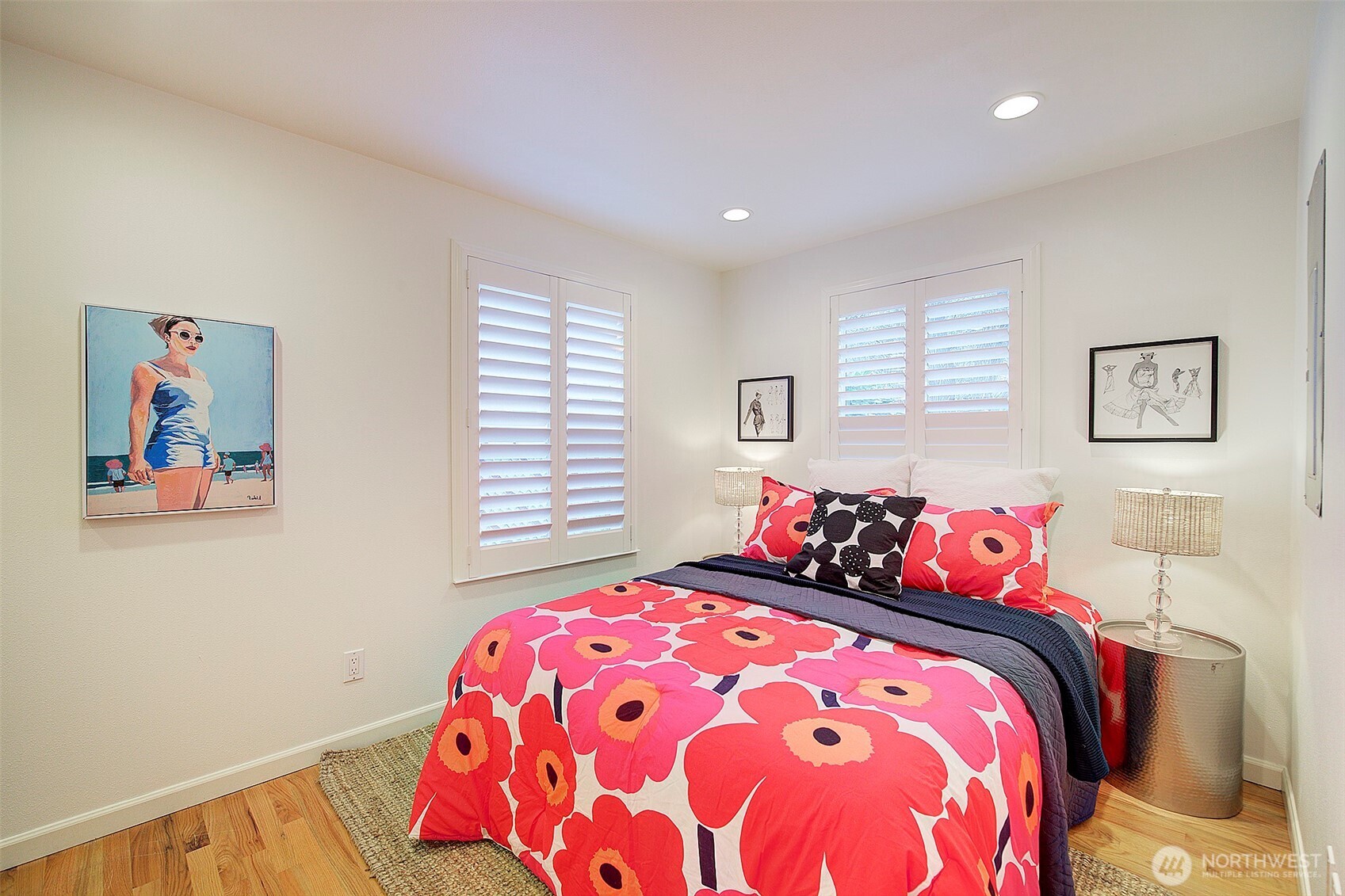 7940 17th Avenue Southwest Seattle, WA 98106 - Photo 25 of 33