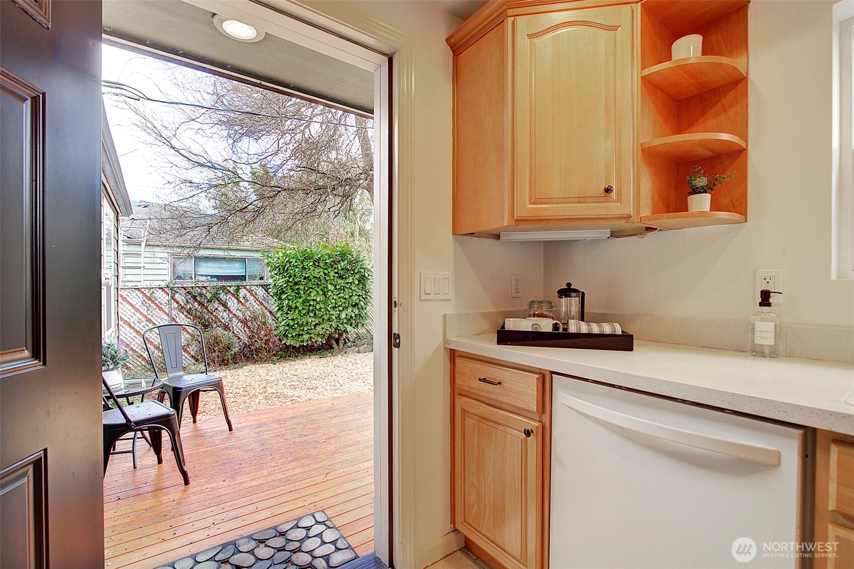 7940 17th Avenue Southwest Seattle, WA 98106 - Photo 27 of 33