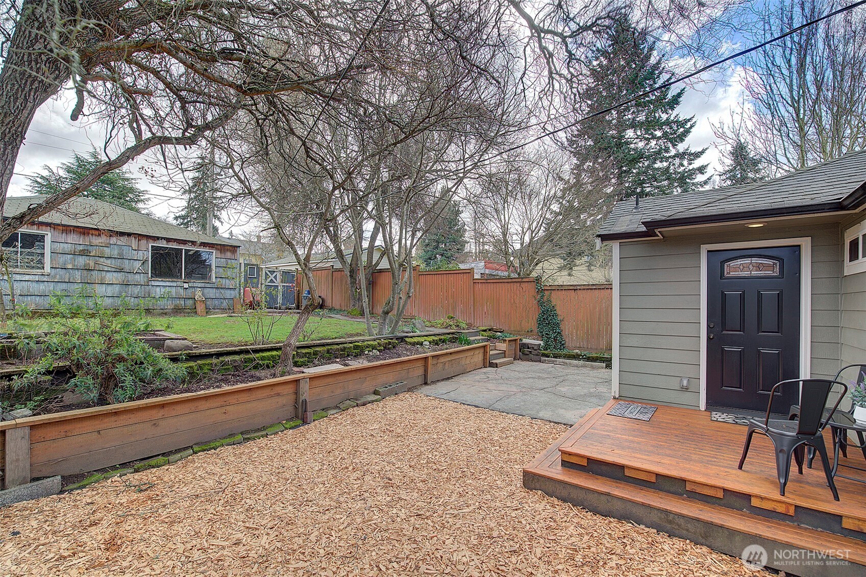 7940 17th Avenue Southwest Seattle, WA 98106 - Photo 28 of 33