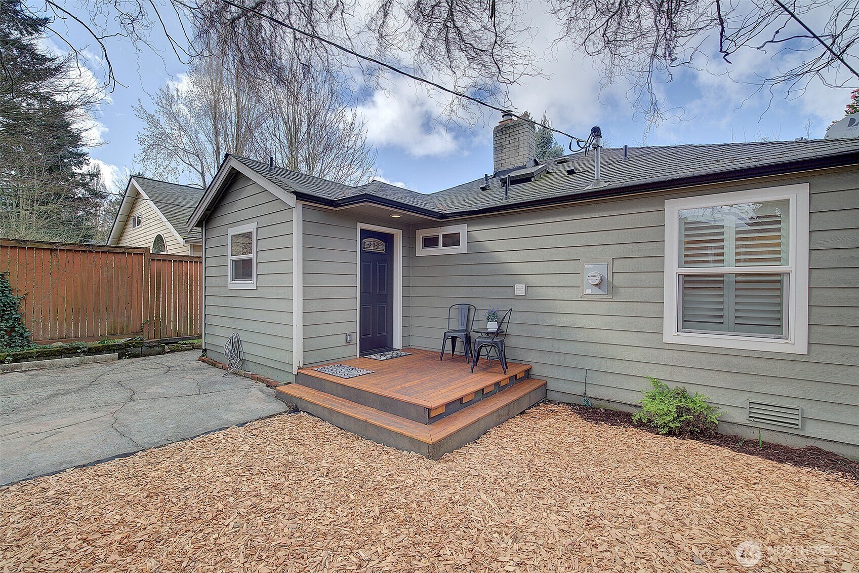 7940 17th Avenue Southwest Seattle, WA 98106 - Photo 29 of 33