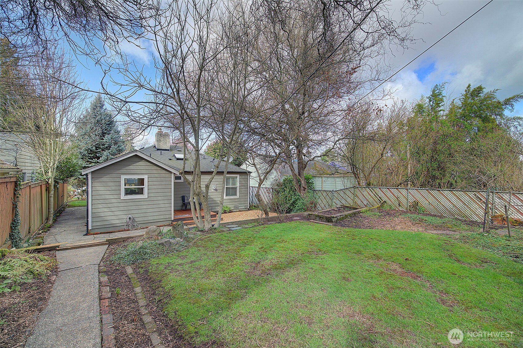 7940 17th Avenue Southwest Seattle, WA 98106 - Photo 30 of 33