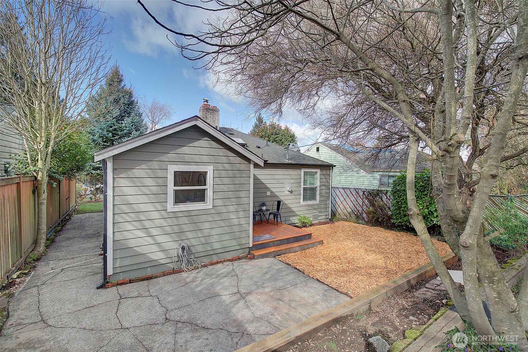 7940 17th Avenue Southwest Seattle, WA 98106 - Photo 31 of 33