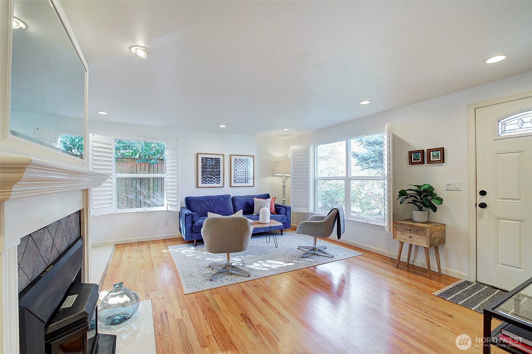 7940 17th Avenue Southwest Seattle, WA 98106 - Photo 5 of 33