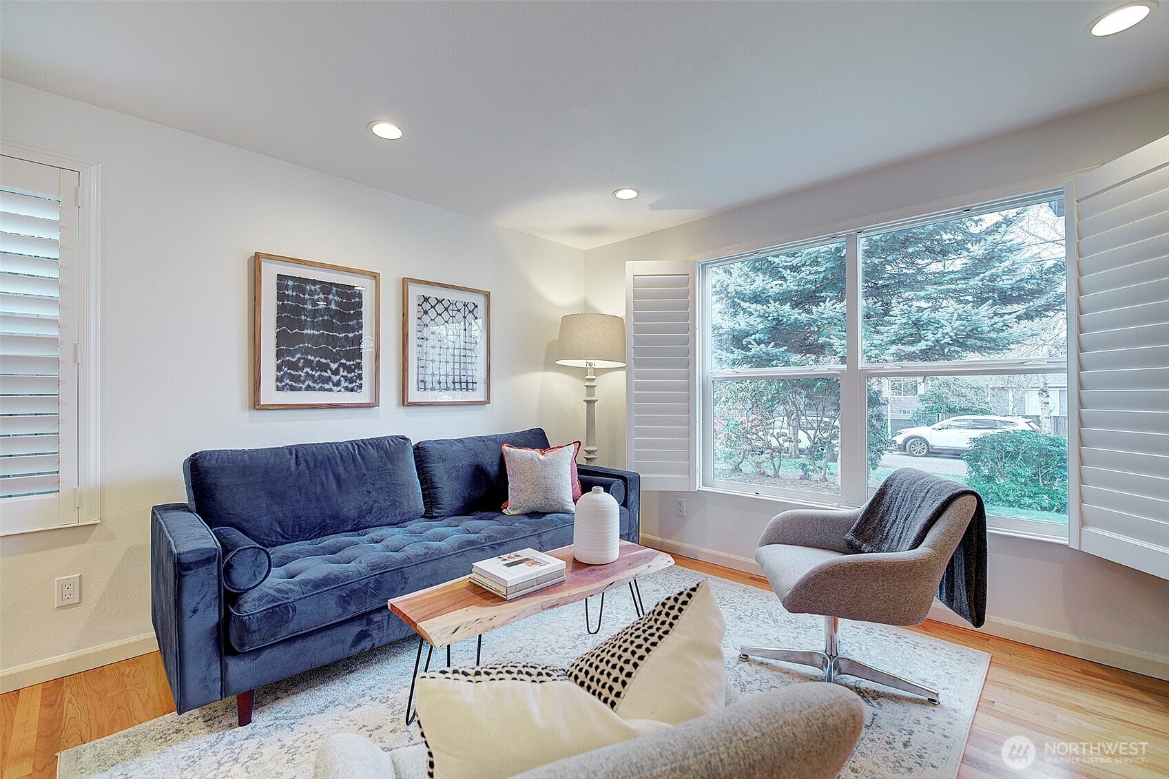 7940 17th Avenue Southwest Seattle, WA 98106 - Photo 7 of 33