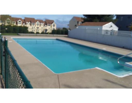 1373 Post Road, Unit 3B Wells, ME 04090 - Photo 12 of 12 Swimming Pool/Hot Tub/Sauna.