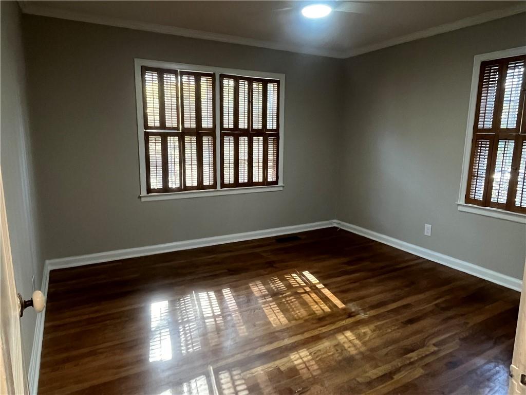 1192 Kingsley Circle Northeast Atlanta, GA 30324 - Photo 21 of 33
