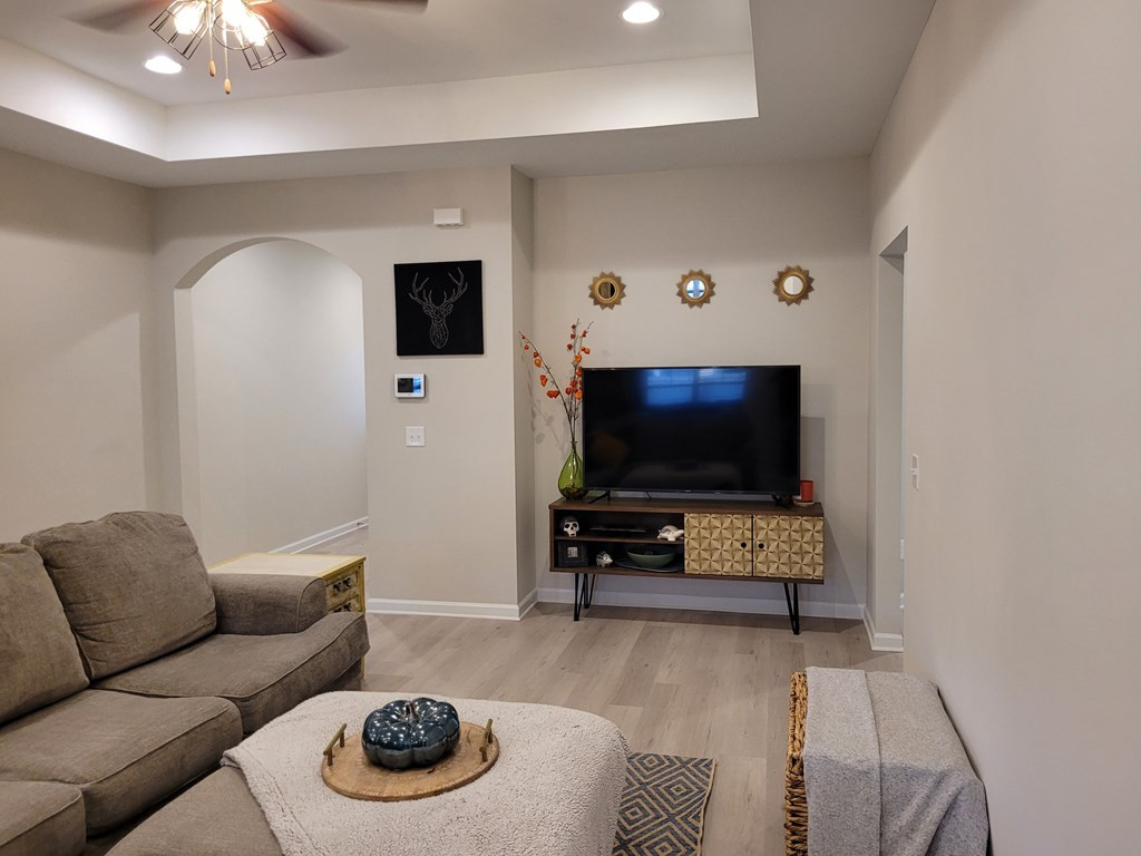 165 Setter Court Sumter, SC 29154 - Photo 14 of 32 Gallery Image 14