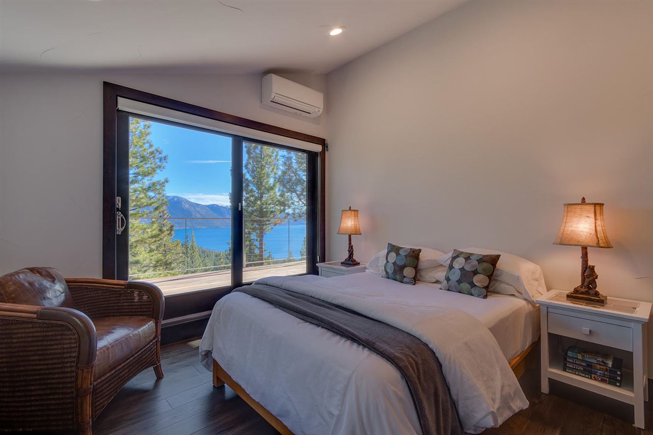 587 Tyner Way Incline Village, NV 89451 - Photo 10 of 14 Gallery Image 10
