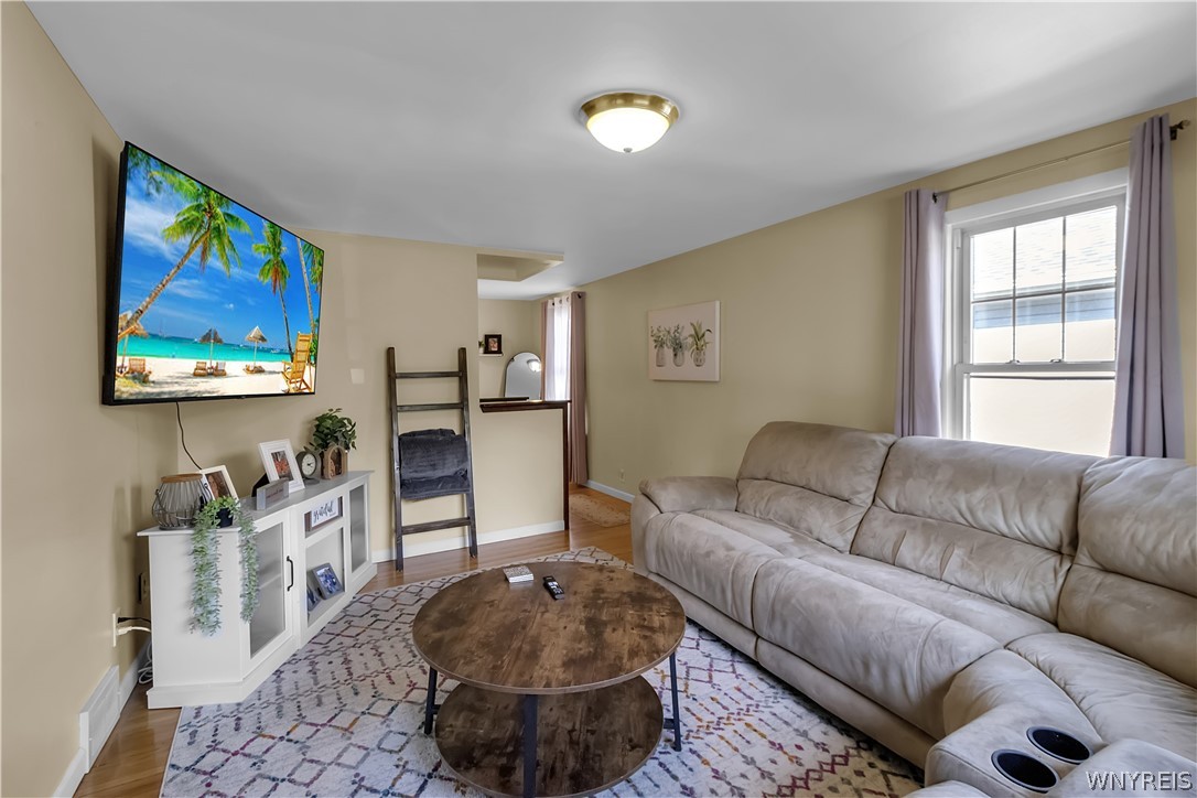 4115 South Main St Road Batavia, NY 14020 - Photo 5 of 45