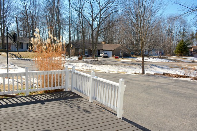 3811 Manchester Road Traverse City, MI 49686 - Photo 23 of 37 1843132-23.JPG
