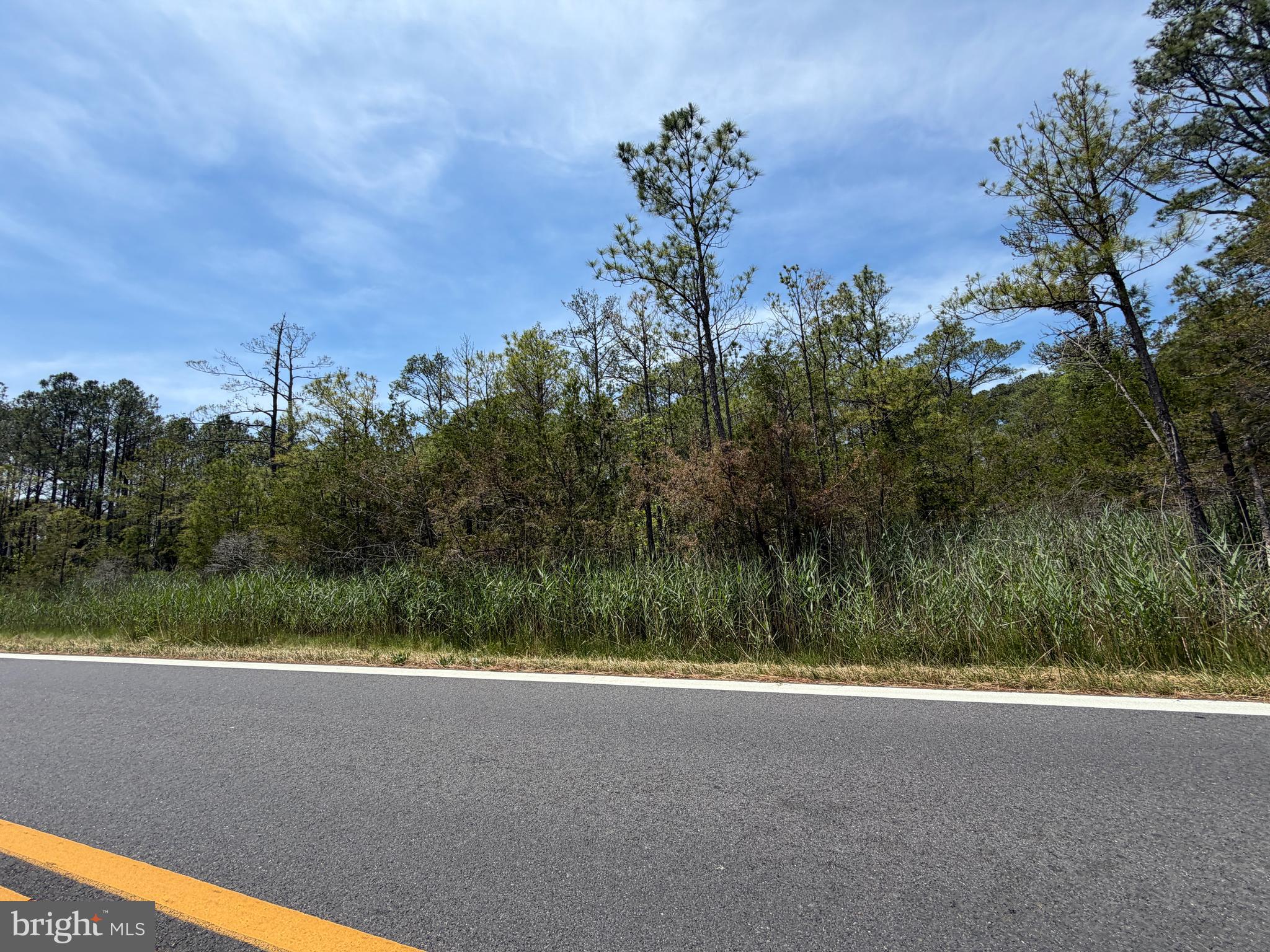 517 Old State Road Crisfield, MD 21817 - Photo 4 of 5