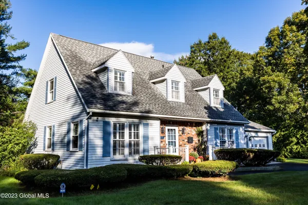 $4,495 | 1 Patricia Lane, Saratoga Springs, NY 12866