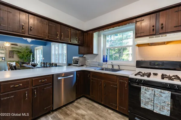 $4,495 | 1 Patricia Lane, Saratoga Springs, NY 12866